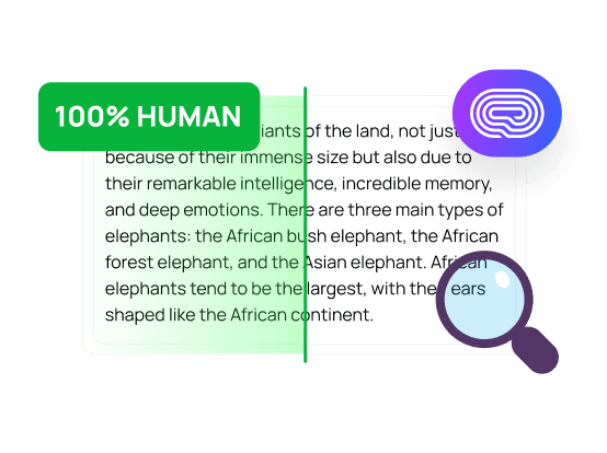 Free AI Humanizer Tools – How to Humanize AI Text & Bypass Detectors in 2026