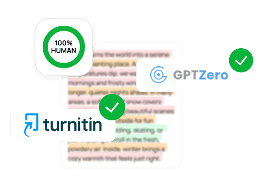 How Students Can Avoid AI Detection in Writing (2025 Guide)