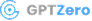 AI detection platform reference