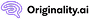 AI detection platform reference